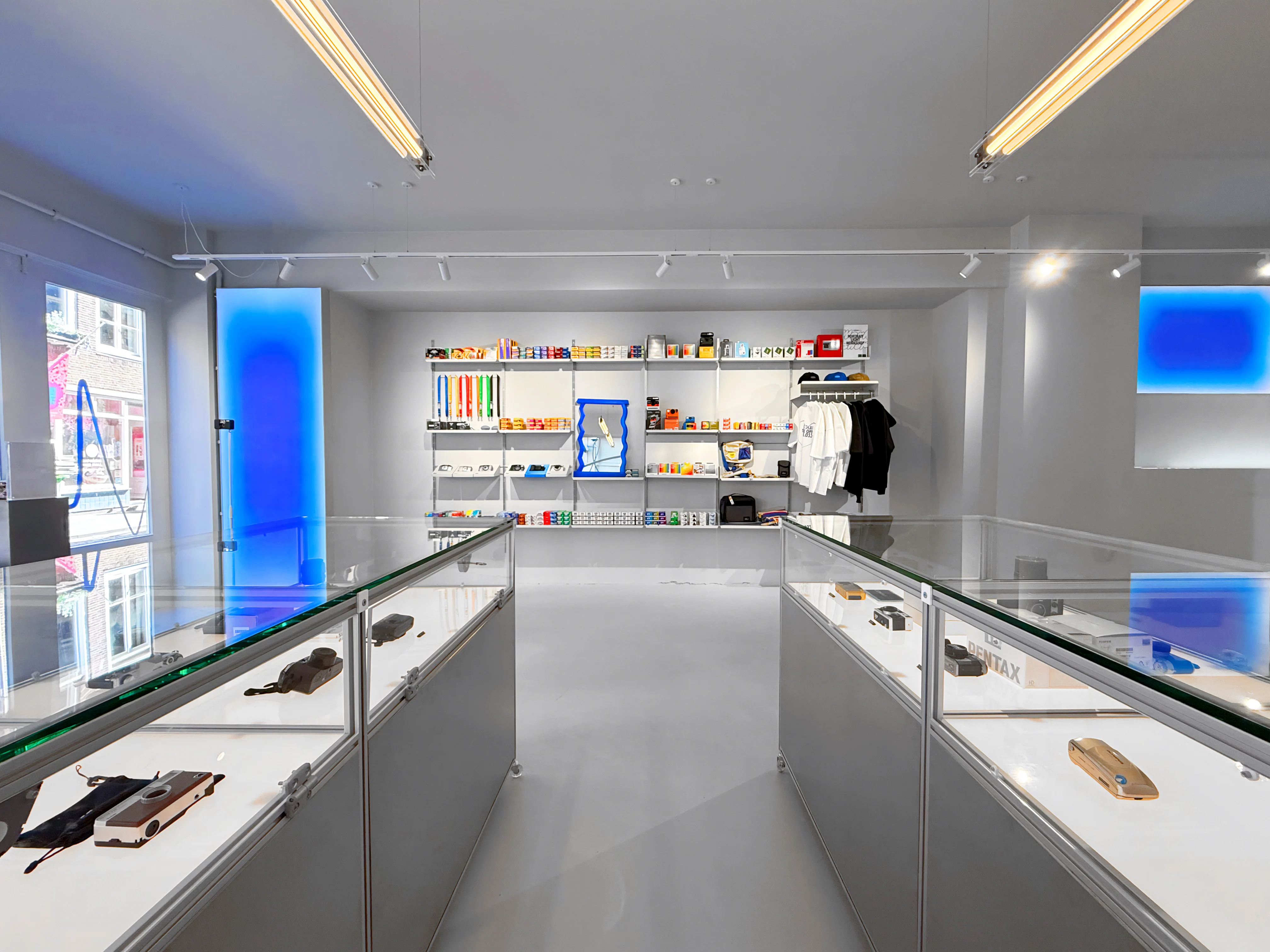 Welcome to Our Store